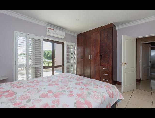 3 BEDROOM HOUSE FOR SALE IN MEYERSDAL